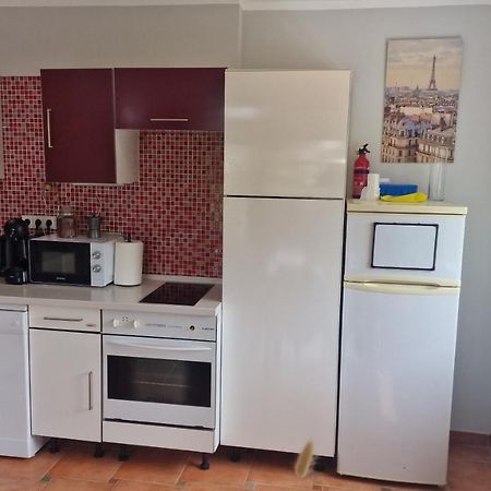 Lovely Condo With Free Parking Ljubljana Exterior photo